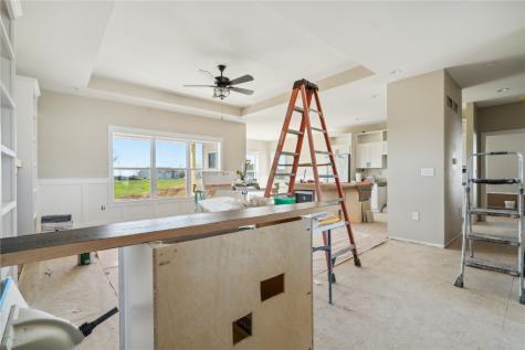 5100 Scenic View Court SW Cedar Rapids IA 52404