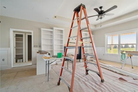 5100 Scenic View Court SW Cedar Rapids IA 52404