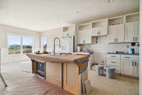 5100 Scenic View Court SW Cedar Rapids IA 52404