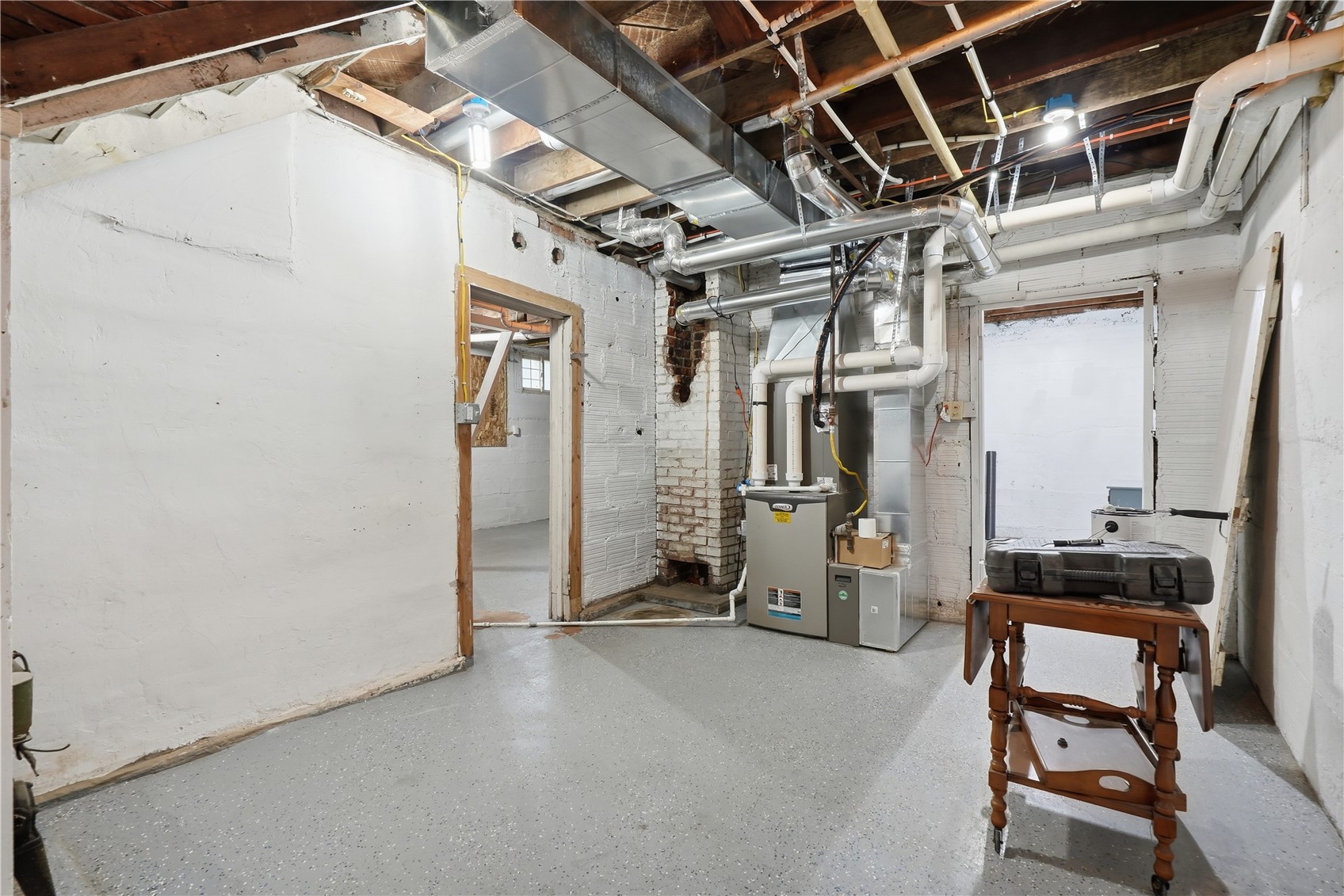310 N William Earlville IA 52041