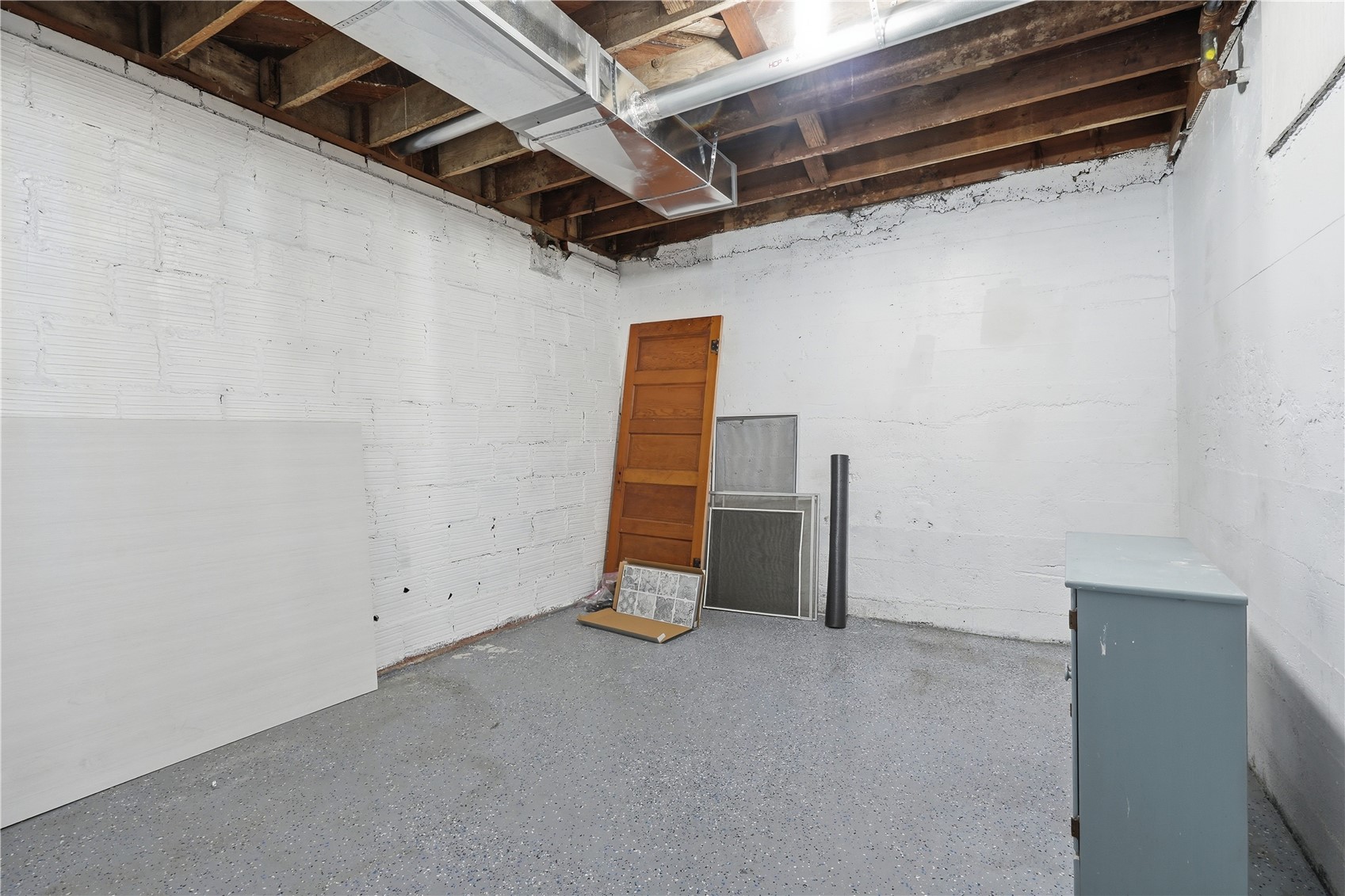 310 N William Earlville IA 52041