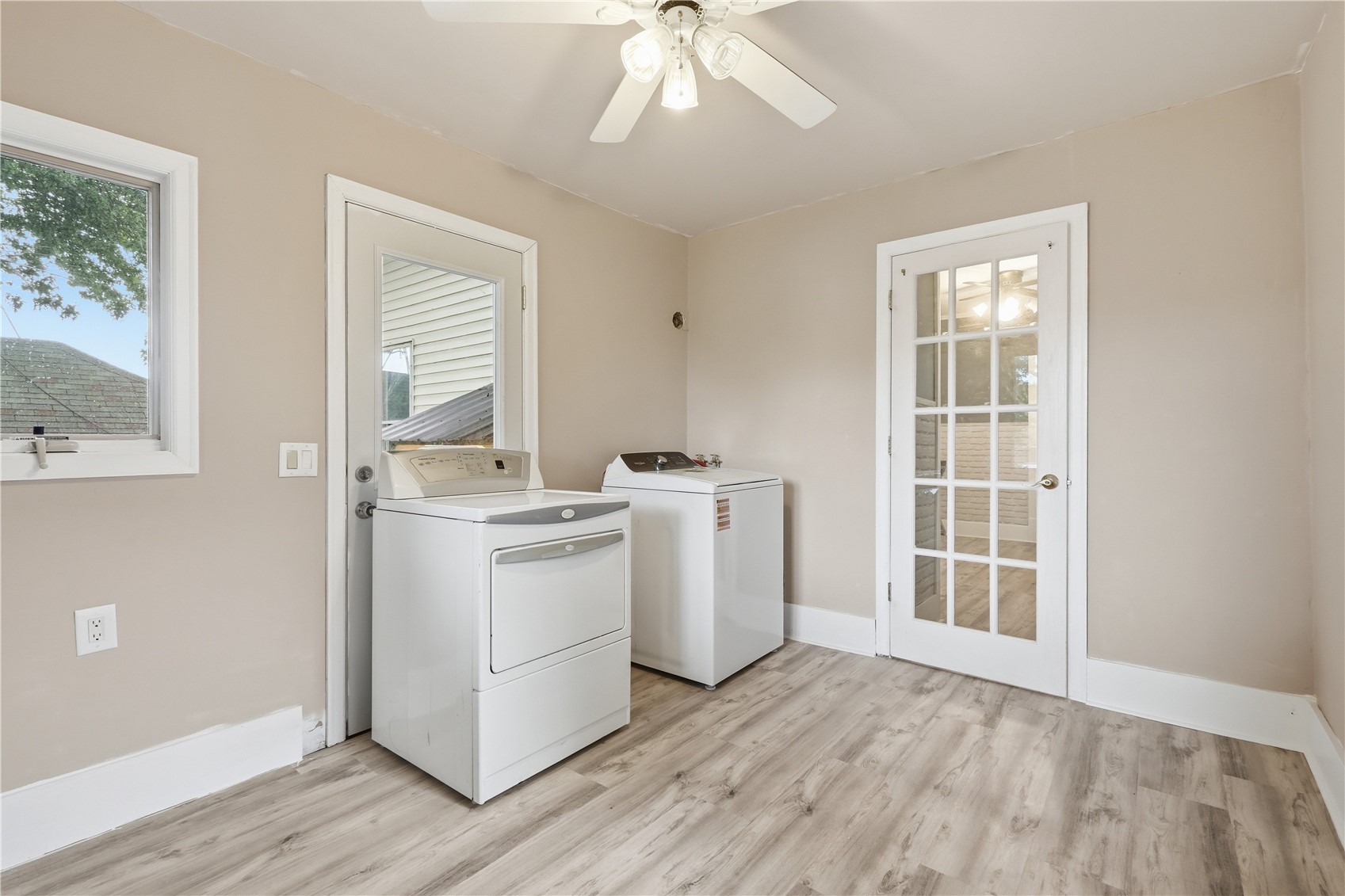 310 N William Earlville IA 52041