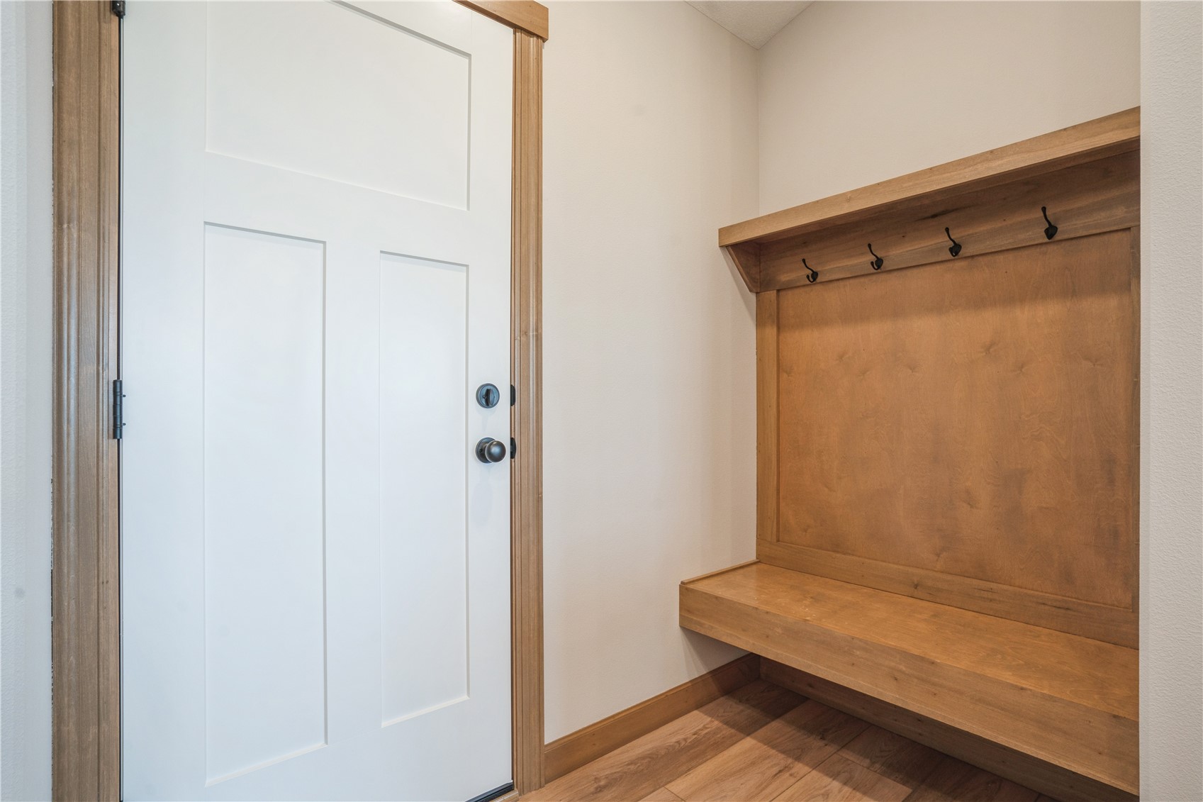 511 Park View Court Mt Vernon IA 52314