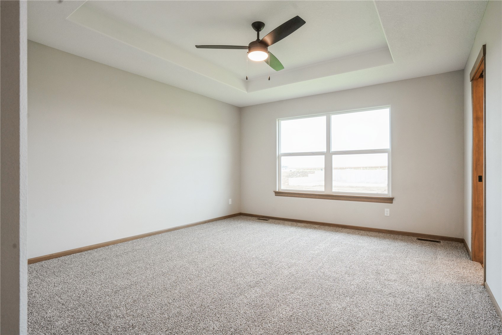 511 Park View Court Mt Vernon IA 52314
