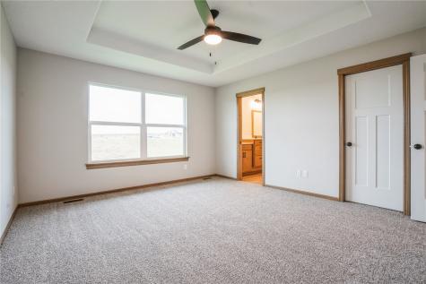 511 Park View Court Mt Vernon IA 52314