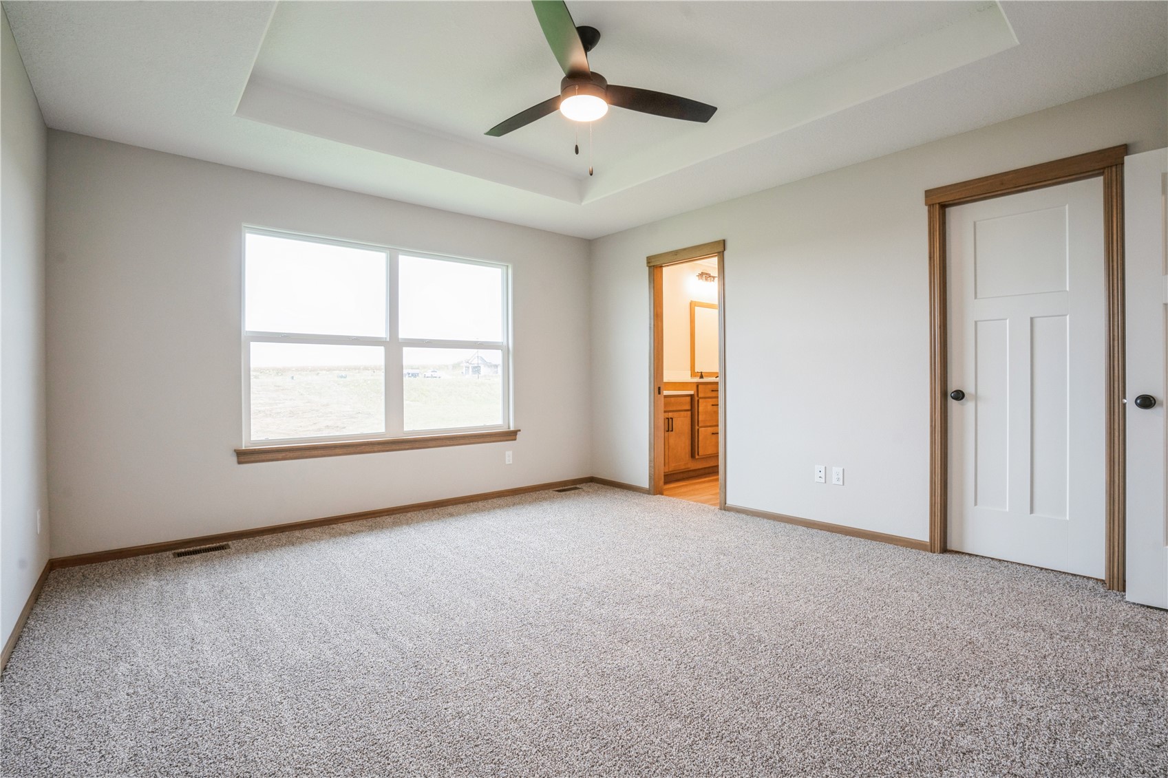 511 Park View Court Mt Vernon IA 52314