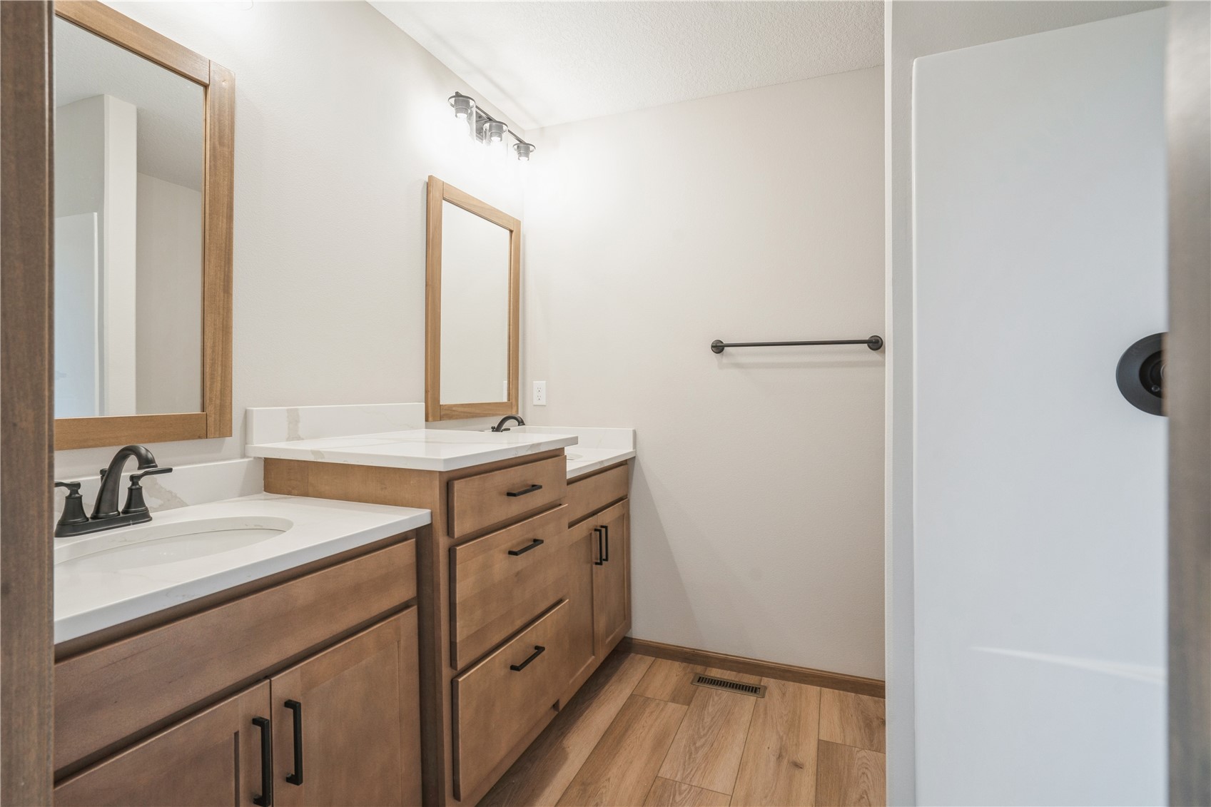 511 Park View Court Mt Vernon IA 52314