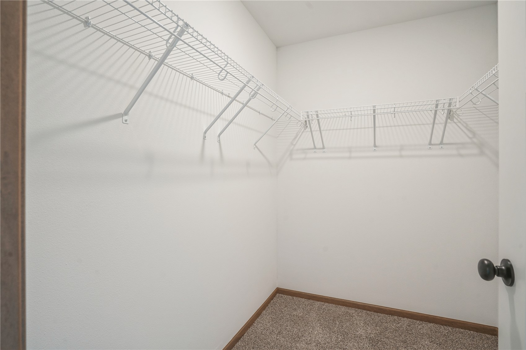 511 Park View Court Mt Vernon IA 52314