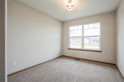 511 Park View Court Mt Vernon IA 52314