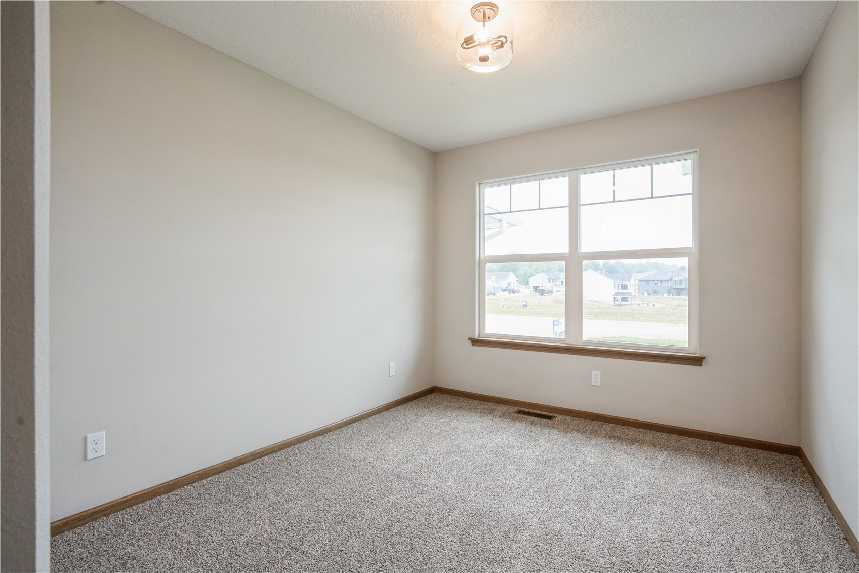 511 Park View Court Mt Vernon IA 52314