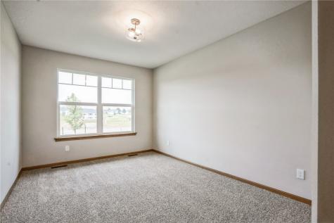 511 Park View Court Mt Vernon IA 52314