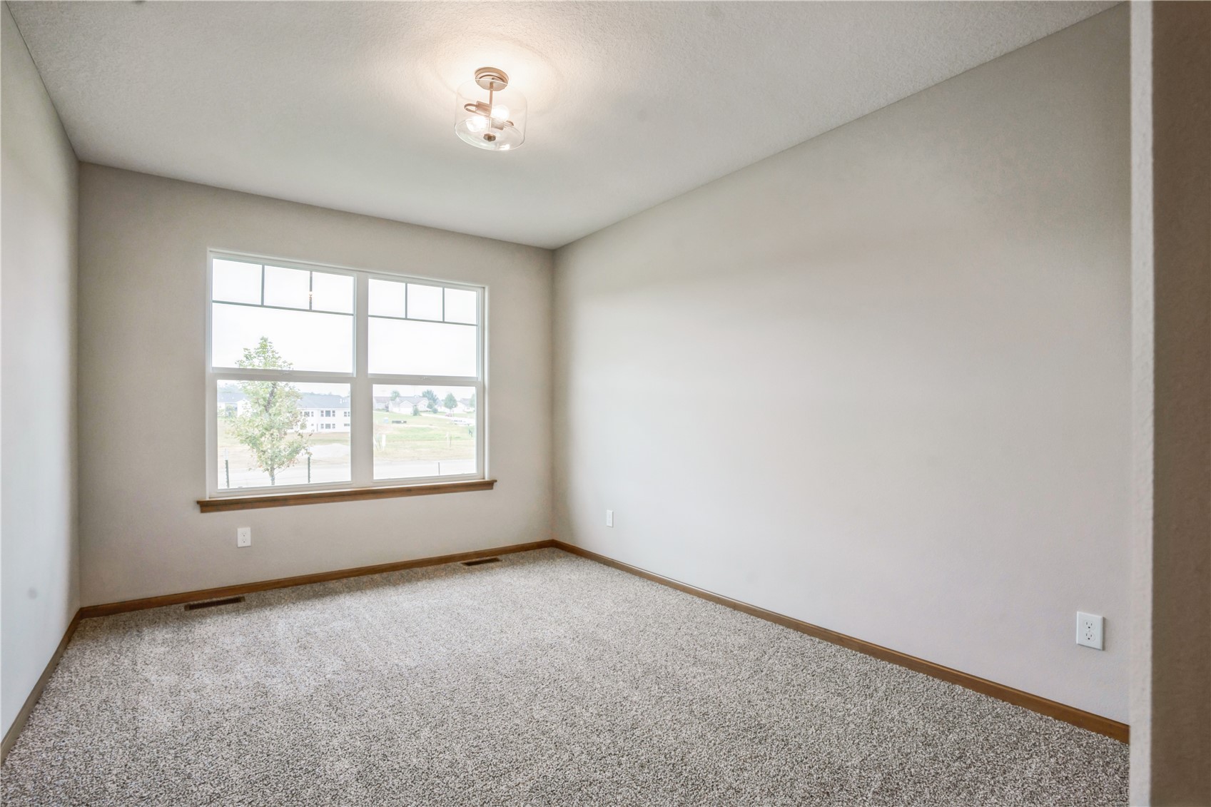 511 Park View Court Mt Vernon IA 52314