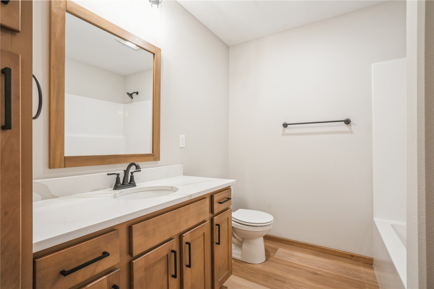 511 Park View Court Mt Vernon IA 52314
