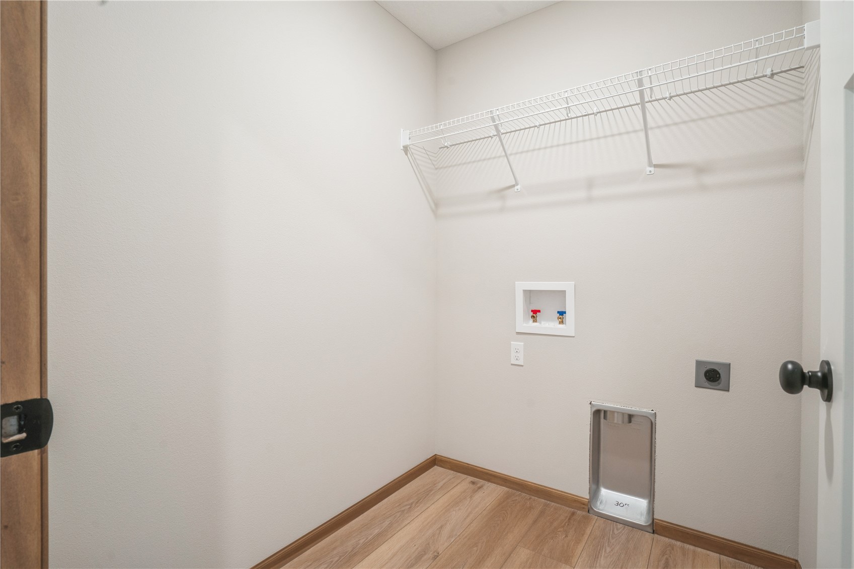 511 Park View Court Mt Vernon IA 52314