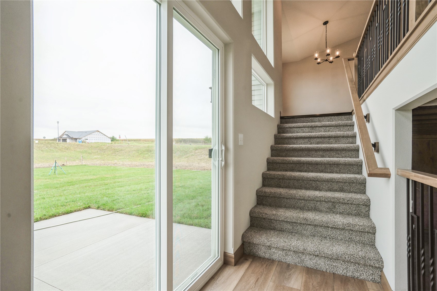 511 Park View Court Mt Vernon IA 52314