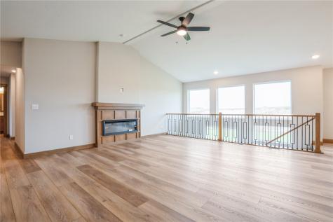 511 Park View Court Mt Vernon IA 52314