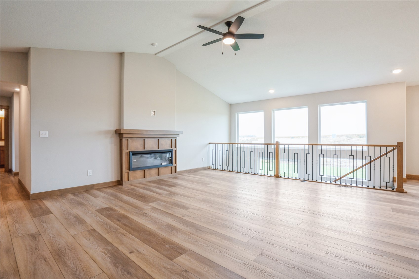 511 Park View Court Mt Vernon IA 52314