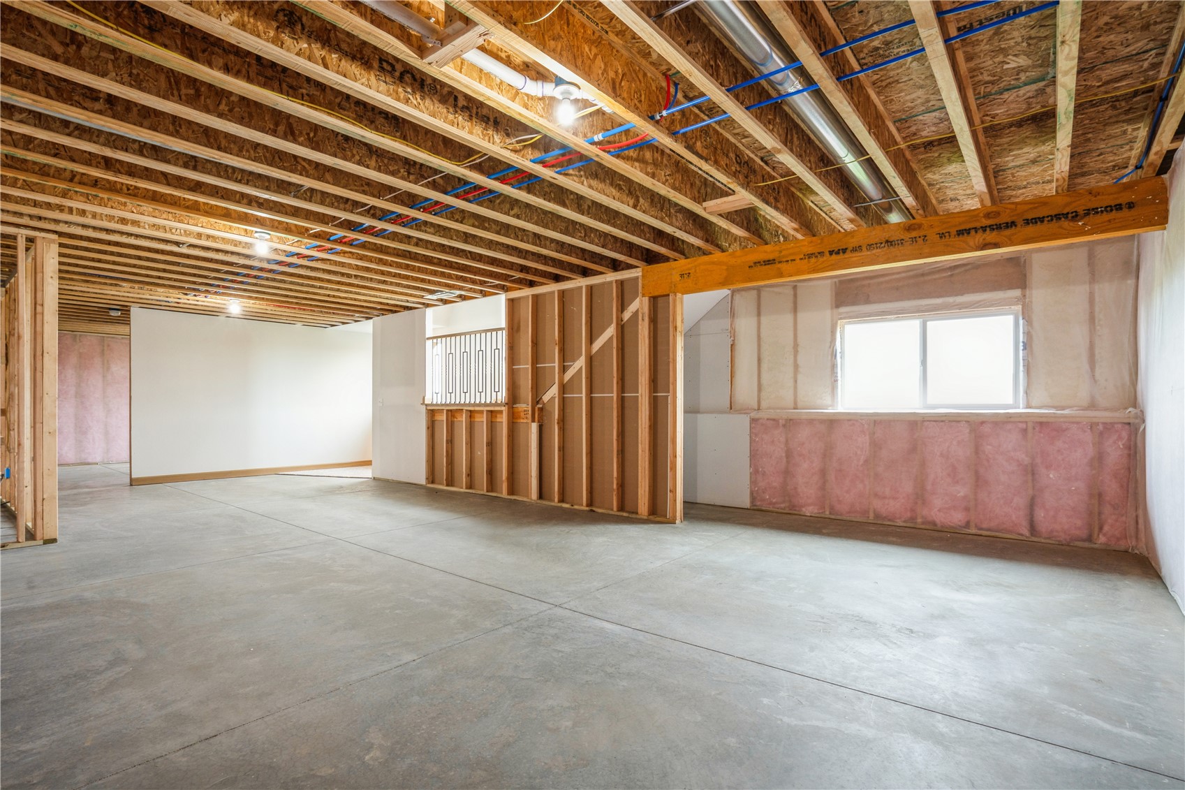 511 Park View Court Mt Vernon IA 52314