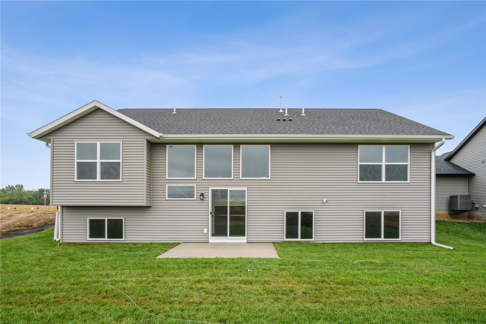 511 Park View Court Mt Vernon IA 52314