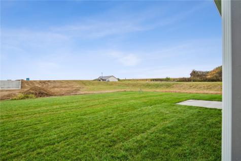 511 Park View Court Mt Vernon IA 52314