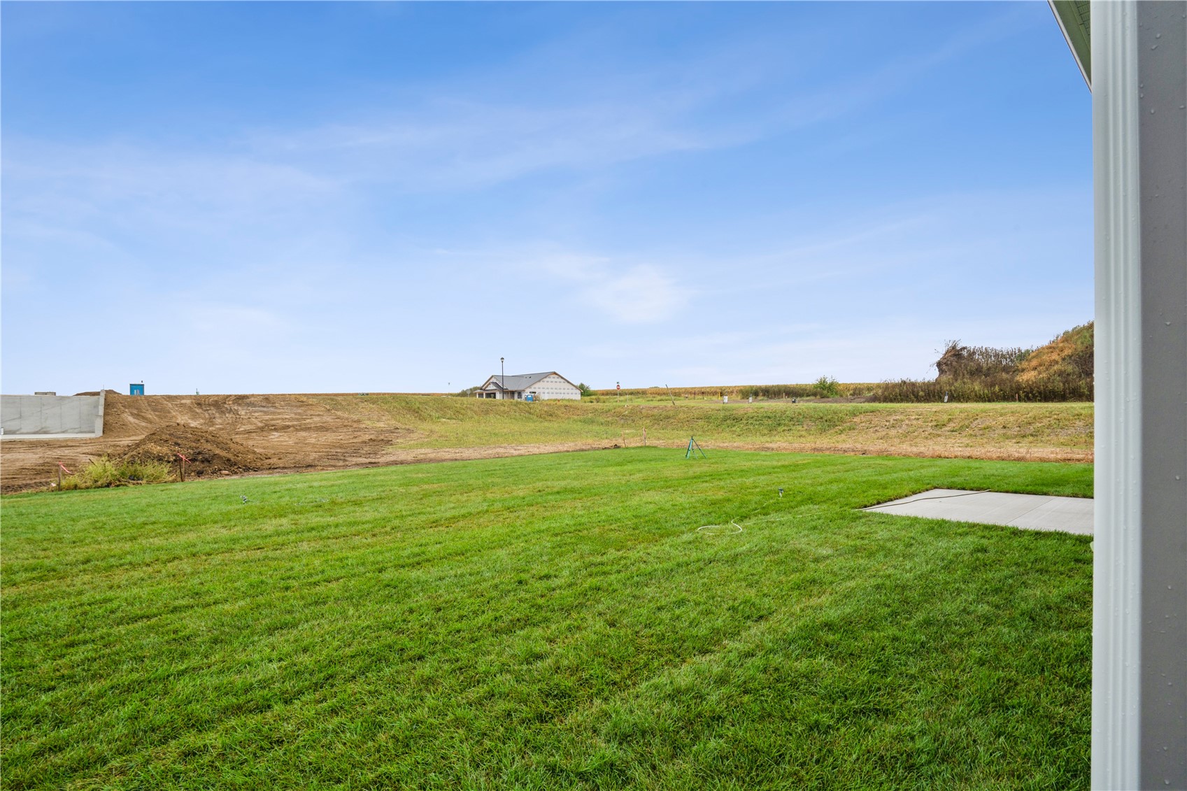 511 Park View Court Mt Vernon IA 52314
