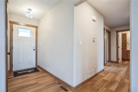 511 Park View Court Mt Vernon IA 52314