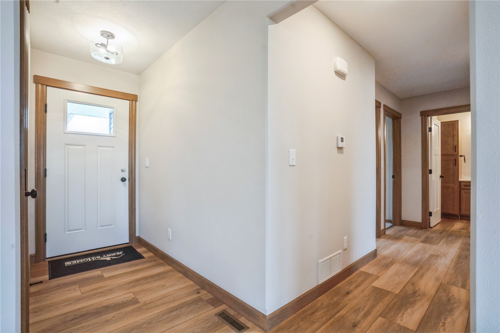 511 Park View Court Mt Vernon IA 52314
