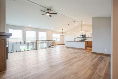 511 Park View Court Mt Vernon IA 52314