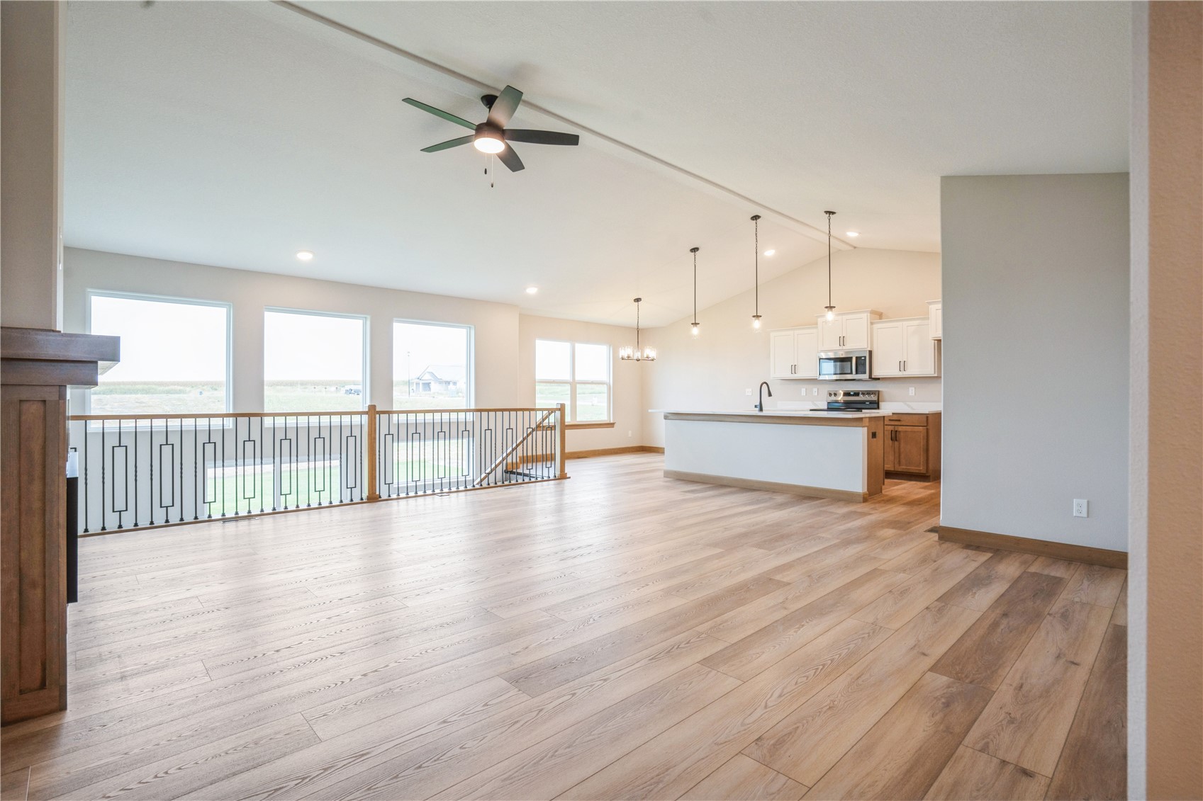 511 Park View Court Mt Vernon IA 52314