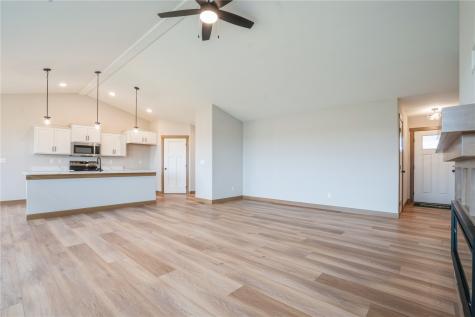 511 Park View Court Mt Vernon IA 52314