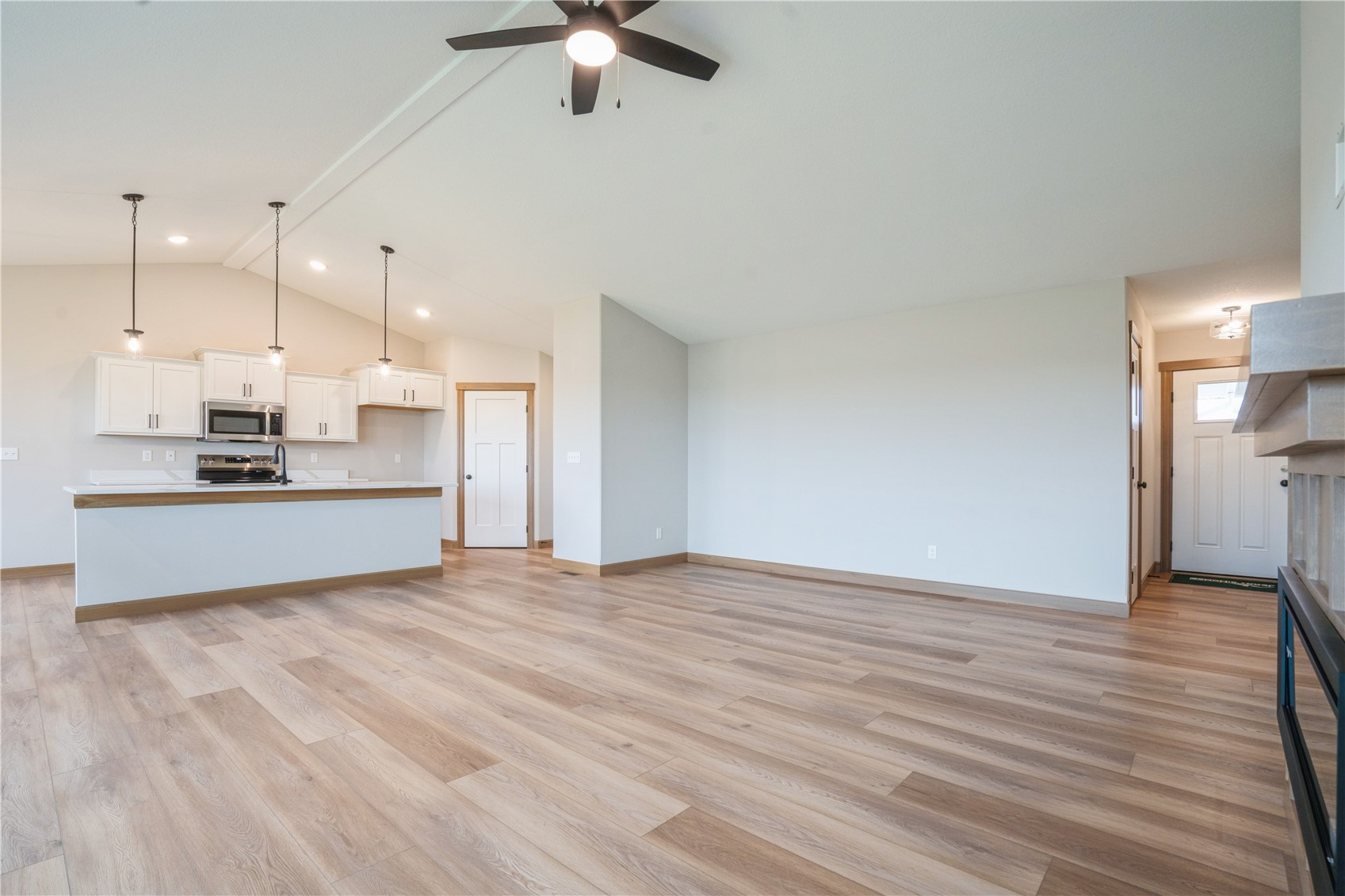 511 Park View Court Mt Vernon IA 52314