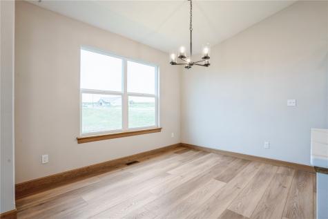 511 Park View Court Mt Vernon IA 52314