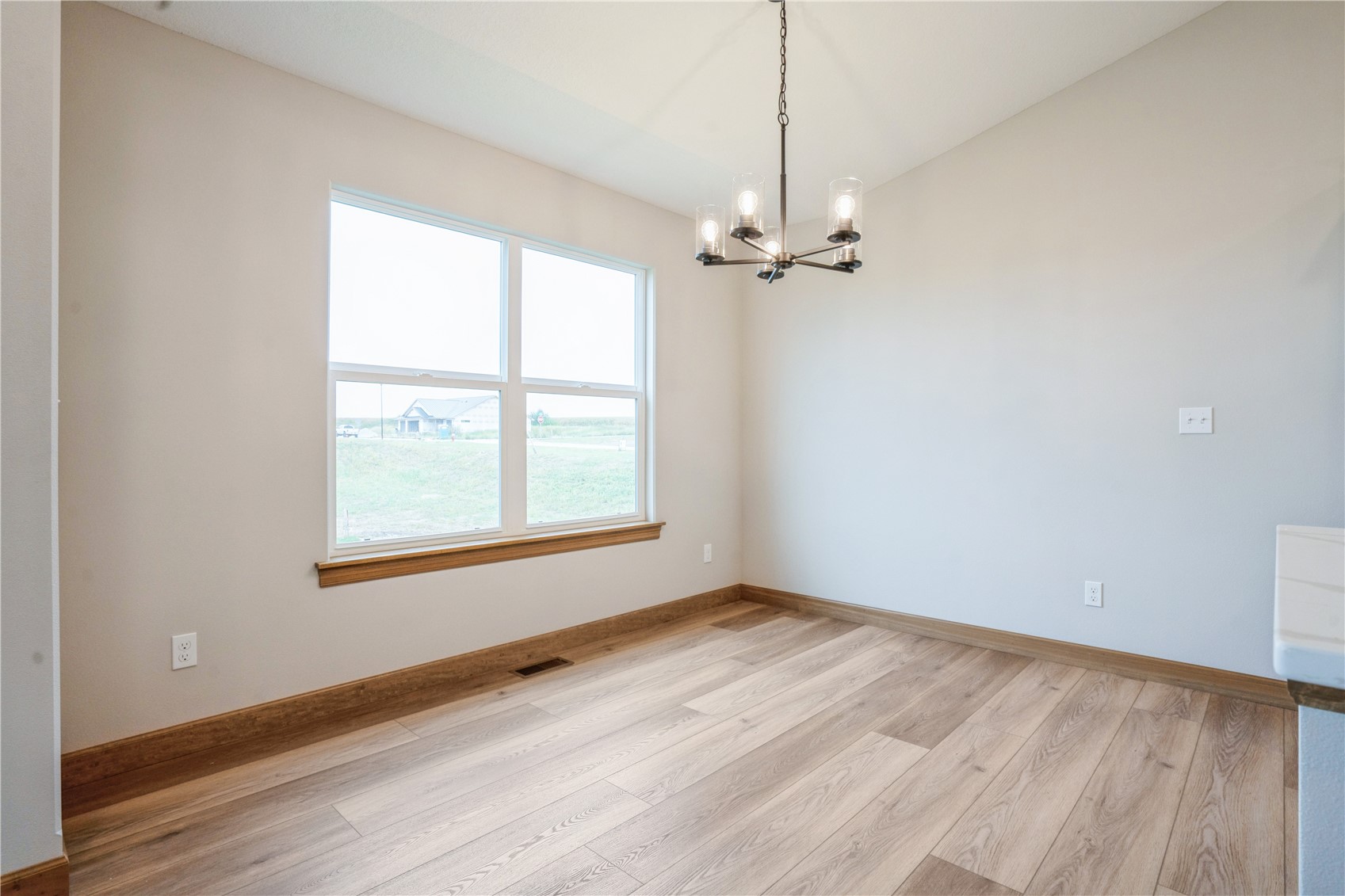 511 Park View Court Mt Vernon IA 52314