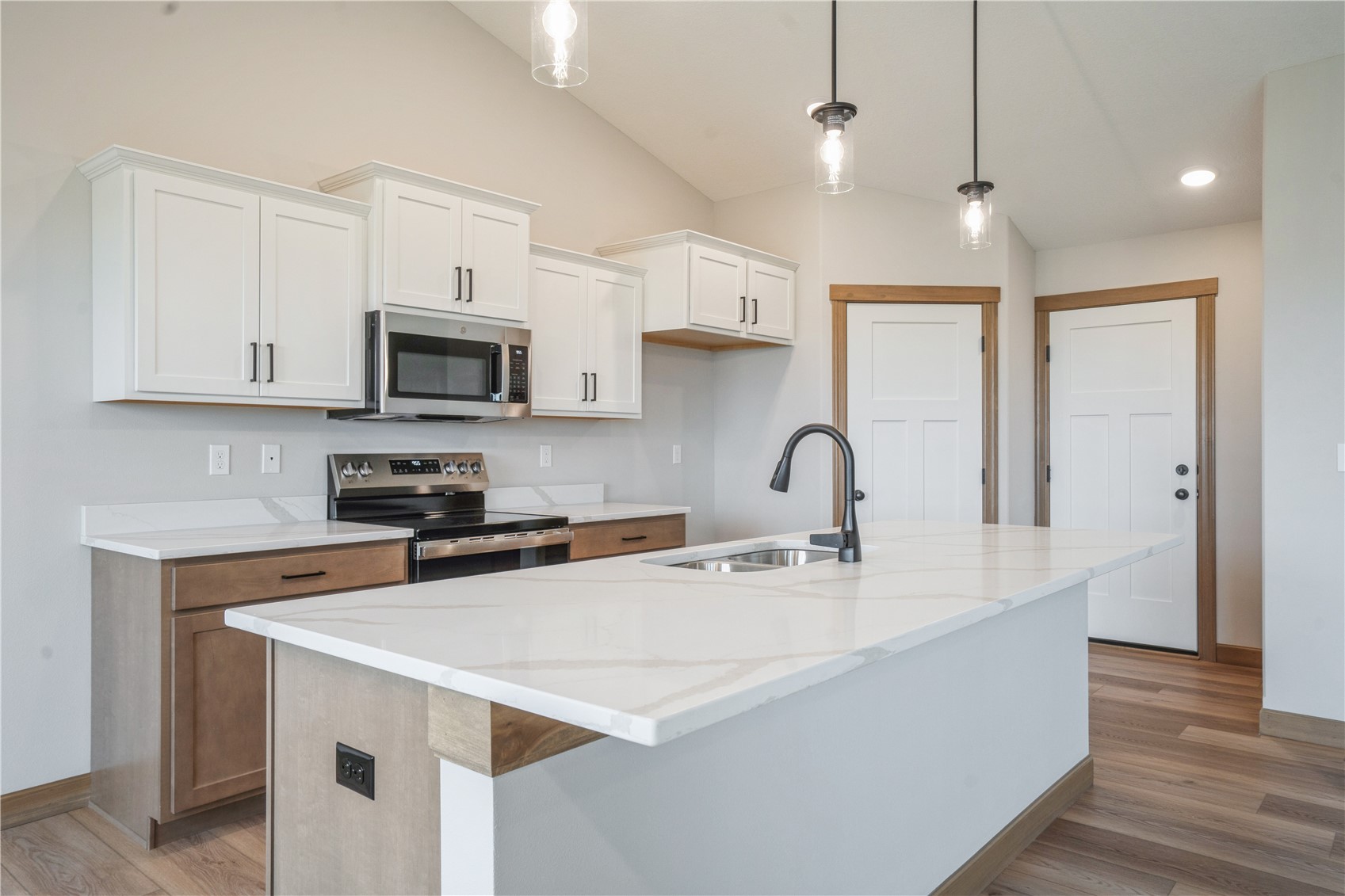 511 Park View Court Mt Vernon IA 52314