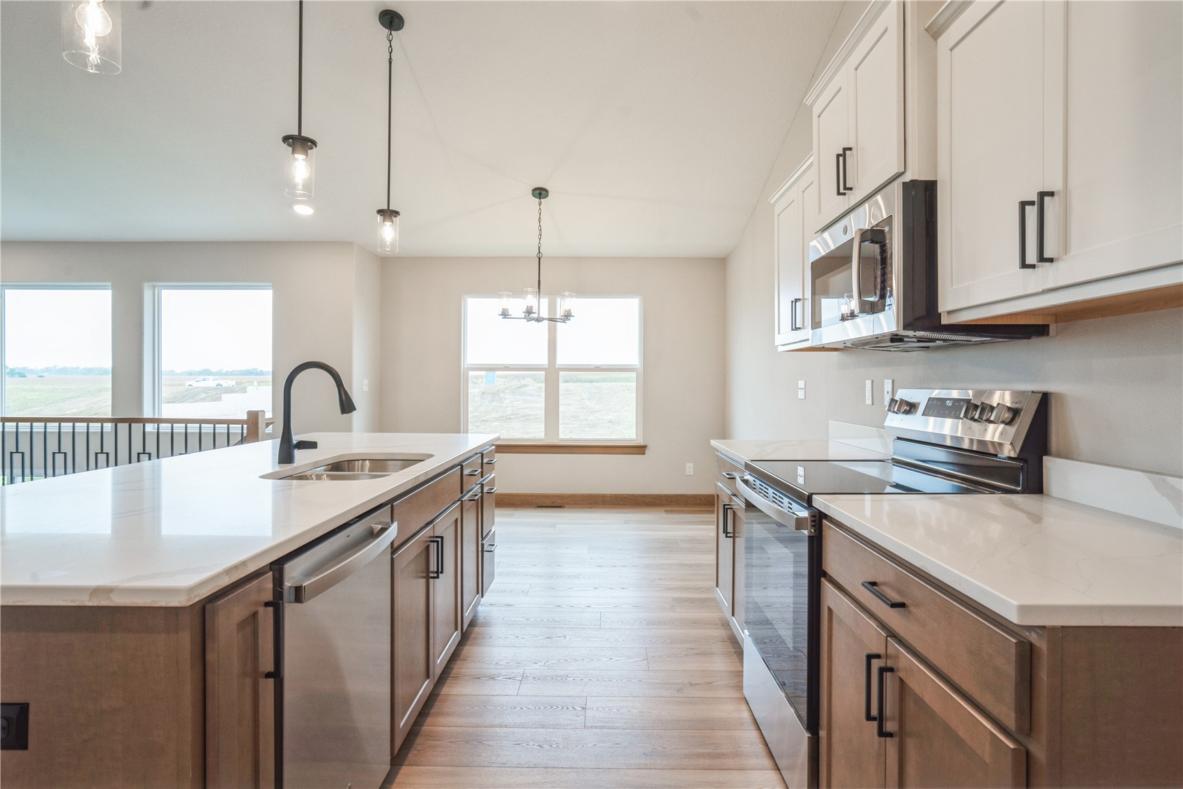 511 Park View Court Mt Vernon IA 52314
