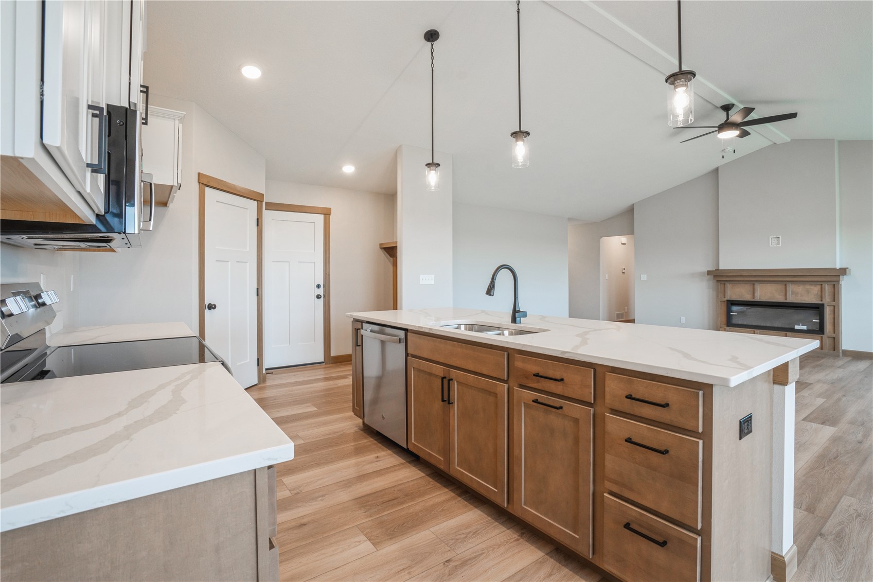511 Park View Court Mt Vernon IA 52314