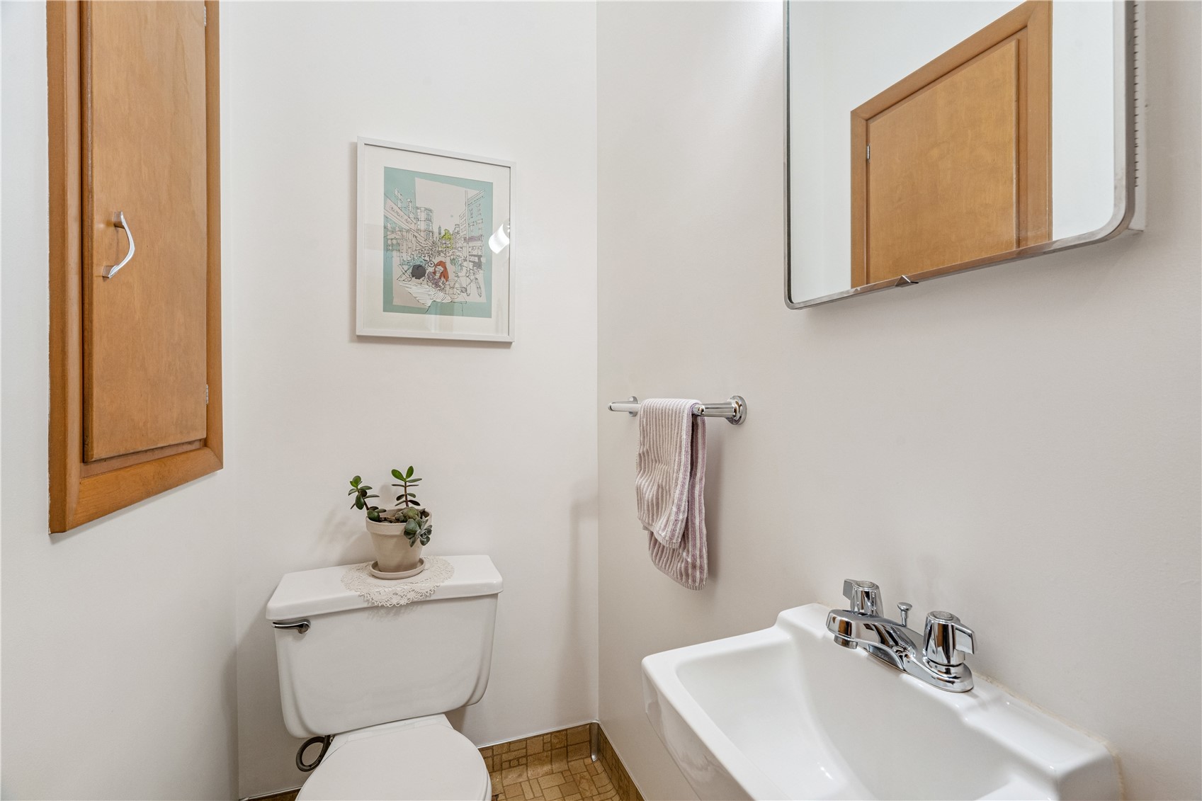 2601 Teresa Drive SW Cedar Rapids IA 52404