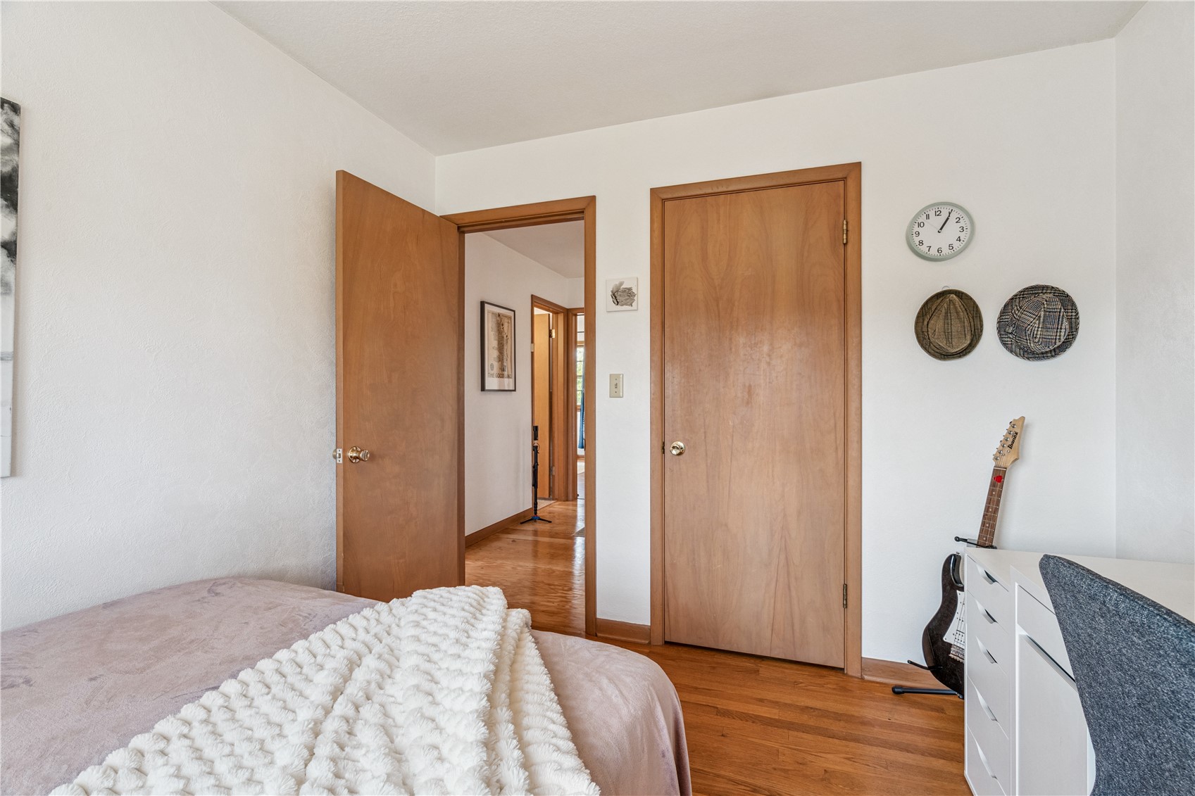 2601 Teresa Drive SW Cedar Rapids IA 52404