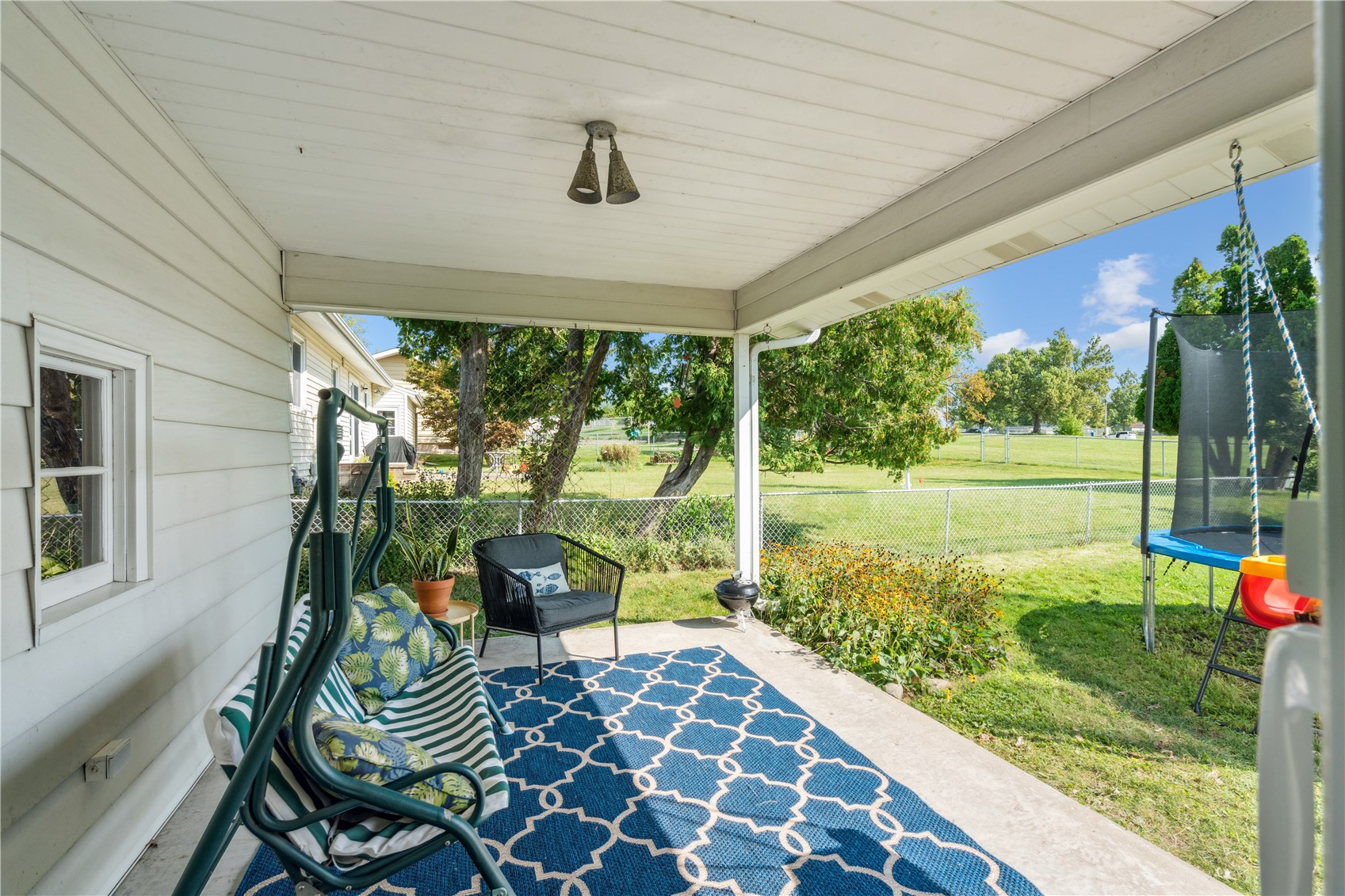 2601 Teresa Drive SW Cedar Rapids IA 52404