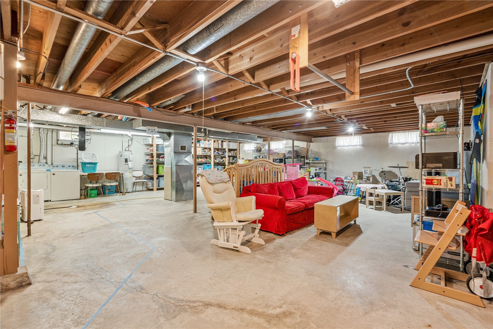 2601 Teresa Drive SW Cedar Rapids IA 52404