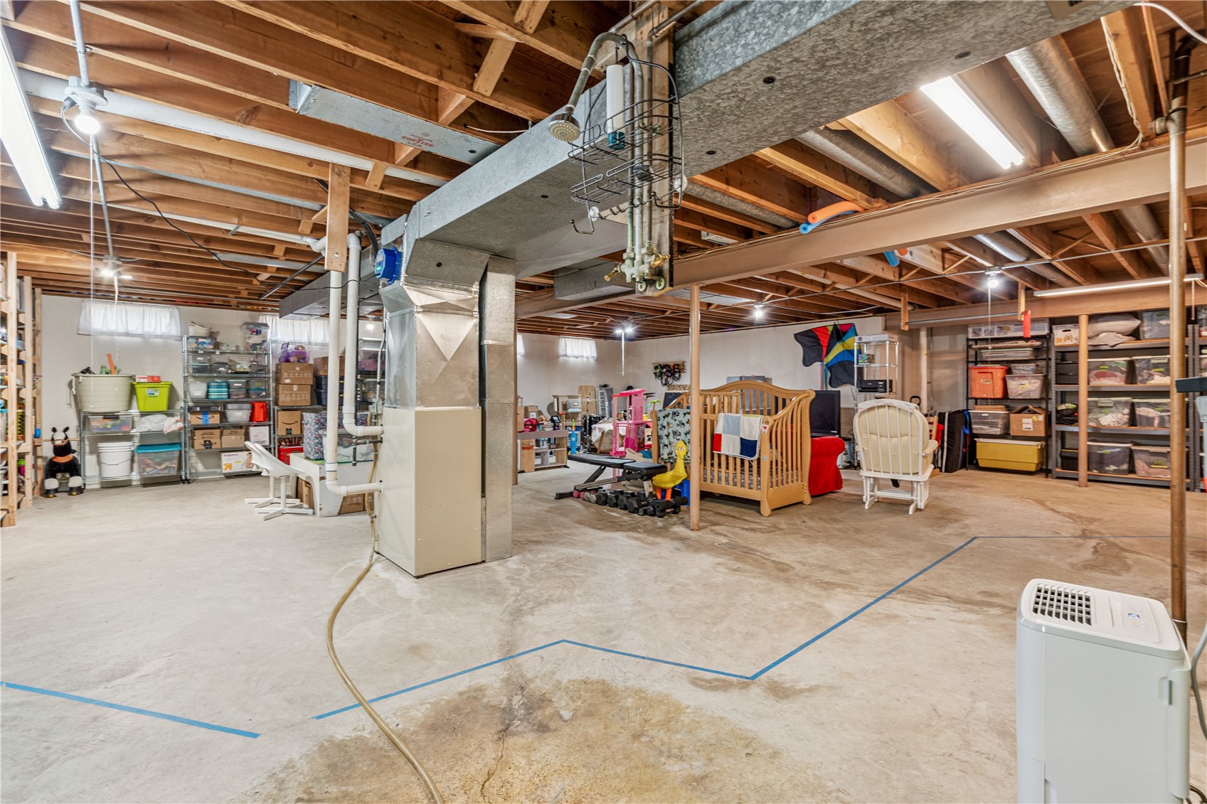 2601 Teresa Drive SW Cedar Rapids IA 52404