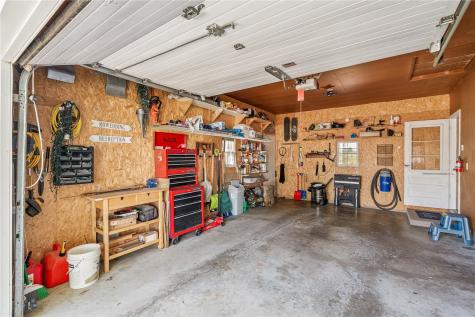 2601 Teresa Drive SW Cedar Rapids IA 52404