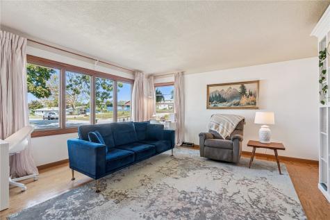 2601 Teresa Drive SW Cedar Rapids IA 52404