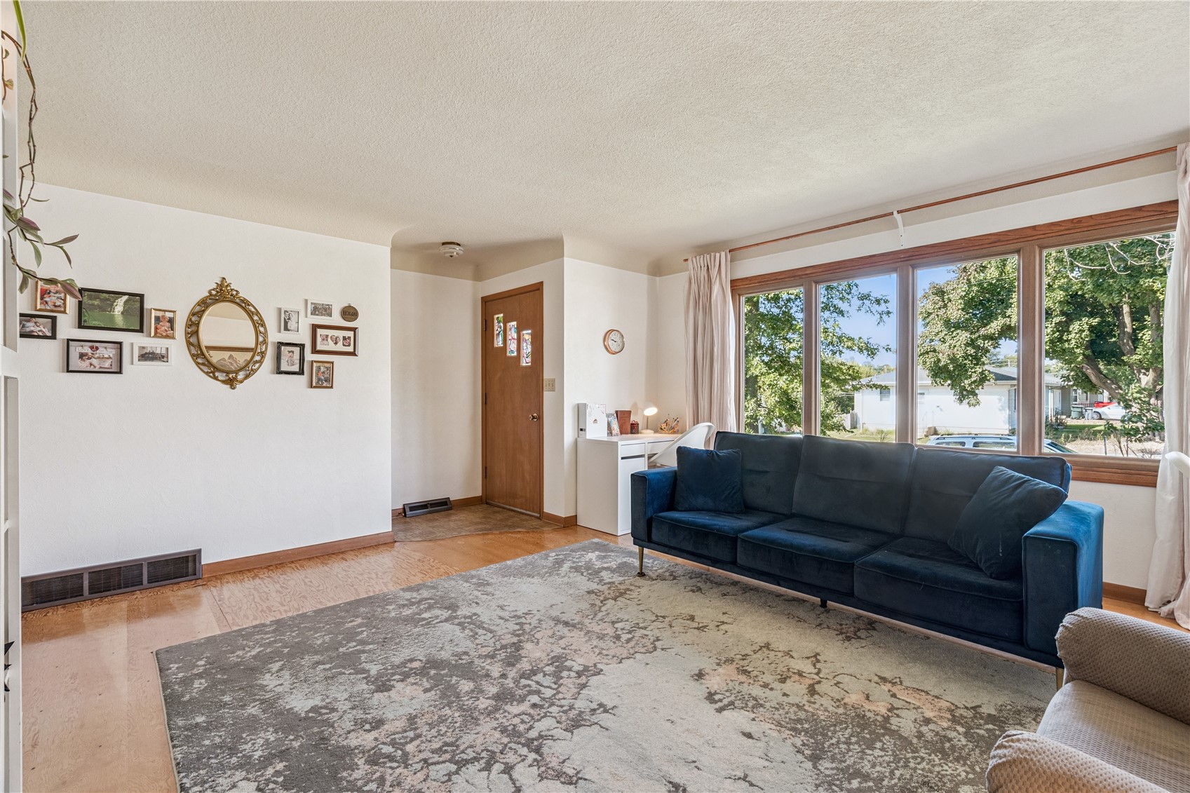 2601 Teresa Drive SW Cedar Rapids IA 52404