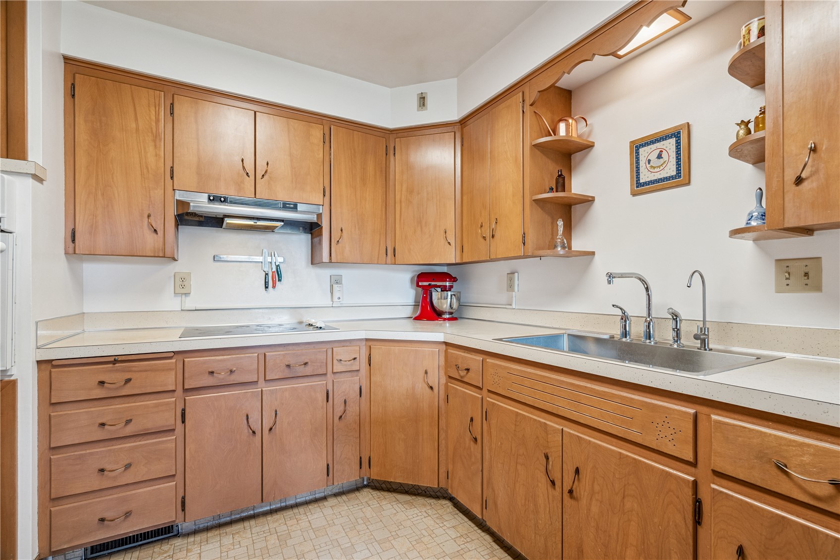 2601 Teresa Drive SW Cedar Rapids IA 52404