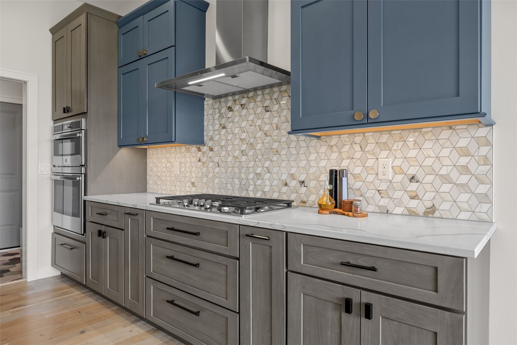 1352 Ava Circle Iowa City IA 52246