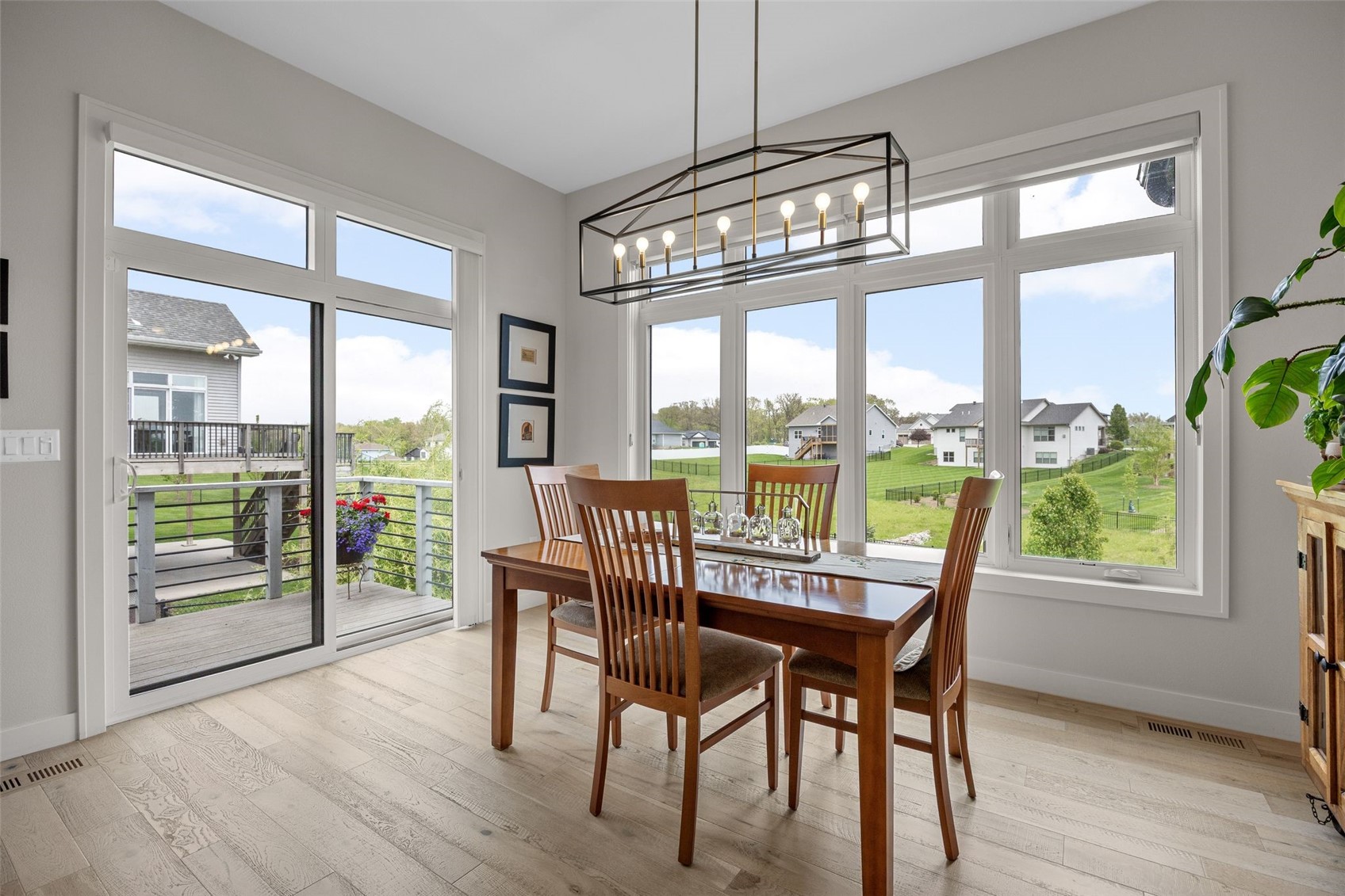 1352 Ava Circle Iowa City IA 52246