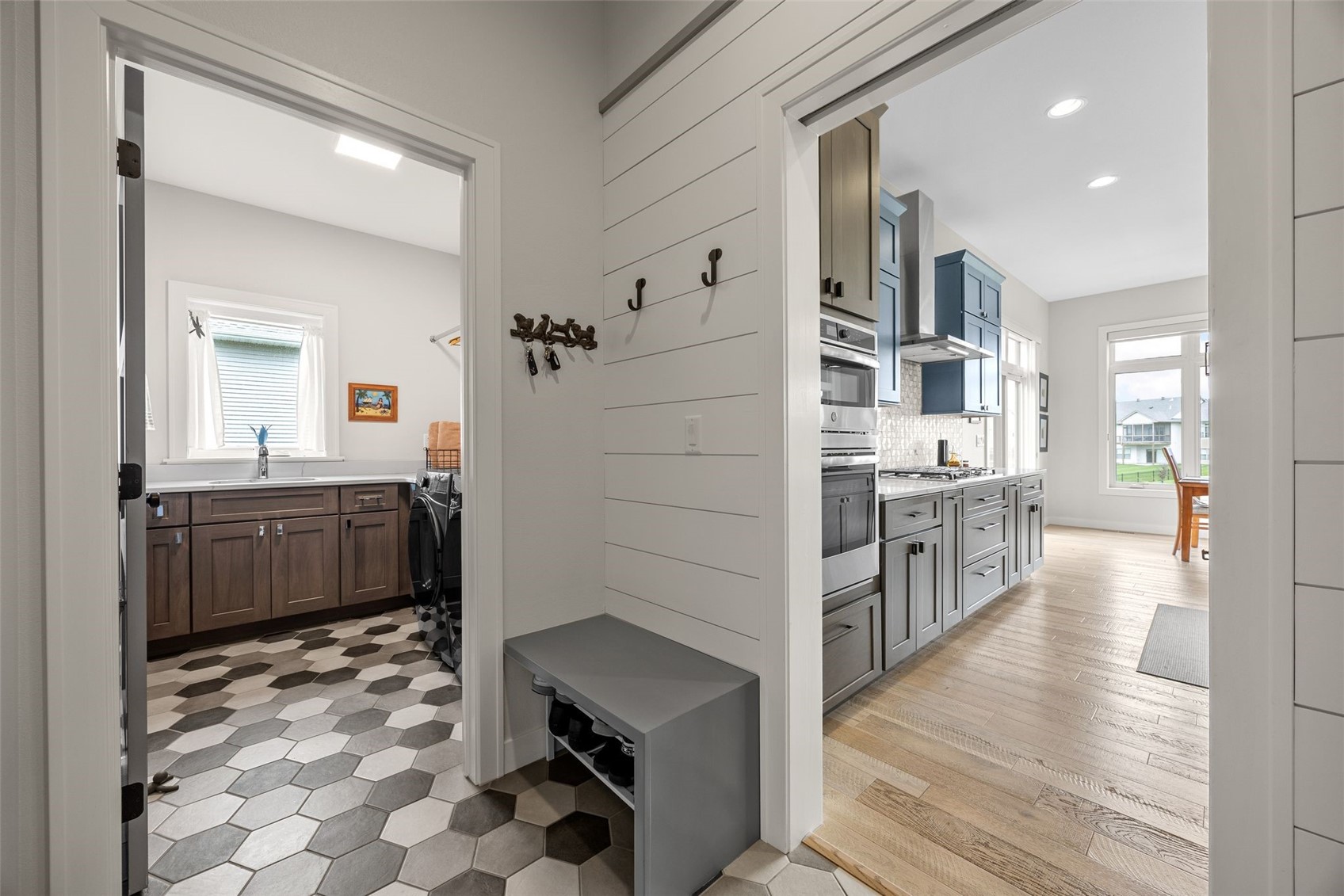 1352 Ava Circle Iowa City IA 52246
