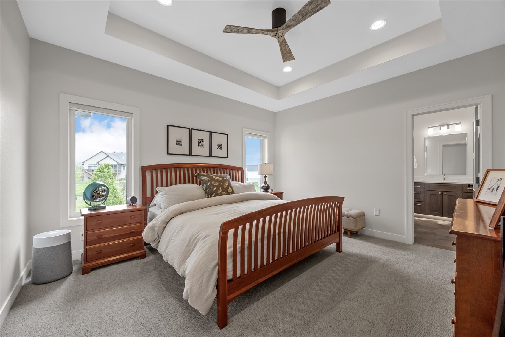 1352 Ava Circle Iowa City IA 52246