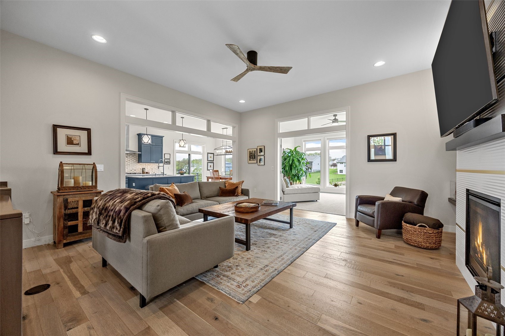 1352 Ava Circle Iowa City IA 52246